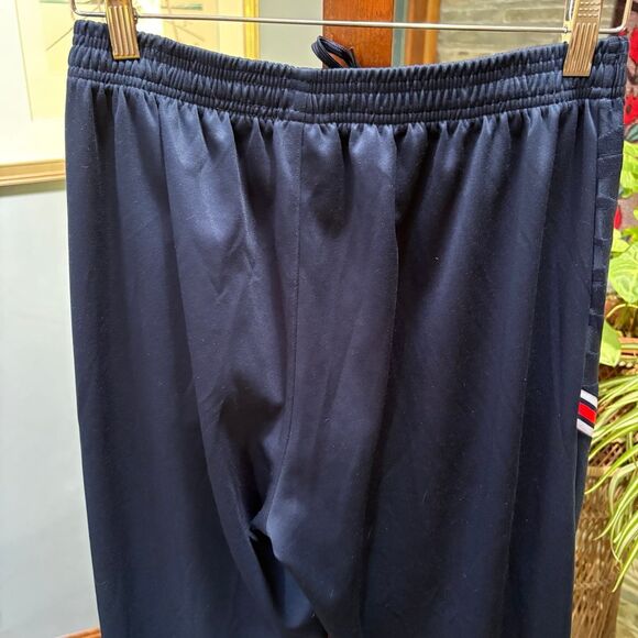 2021 Jordan × PSG Practice Tracksuit Warm‑Up Set, Size Large - Picture 13 of 16